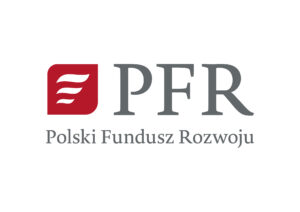 Read more about the article PFR 2.0