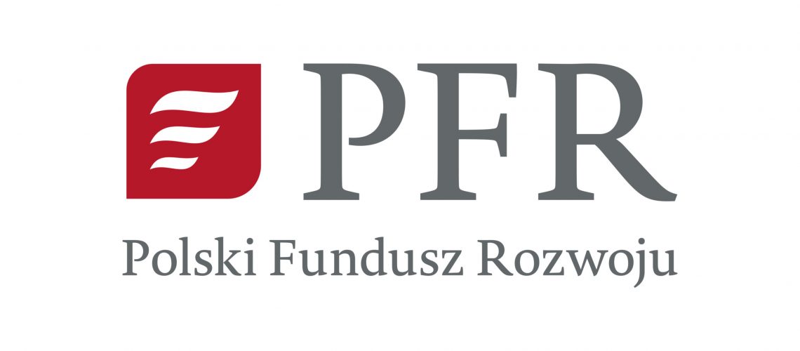 logotyp-pfr-cmyk